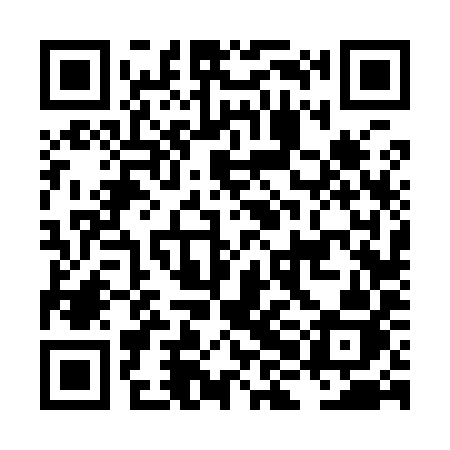 QR code for LHF99J