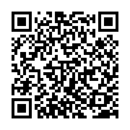 QR code for LHG00Y
