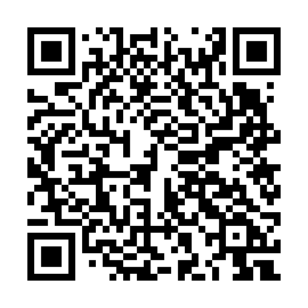 QR code for LHG62F