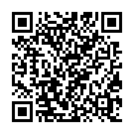 QR code for LHG75L