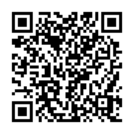 QR code for LHH37V