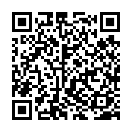 QR code for LHH62Q