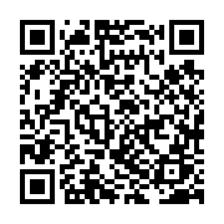 QR code for LHH67R