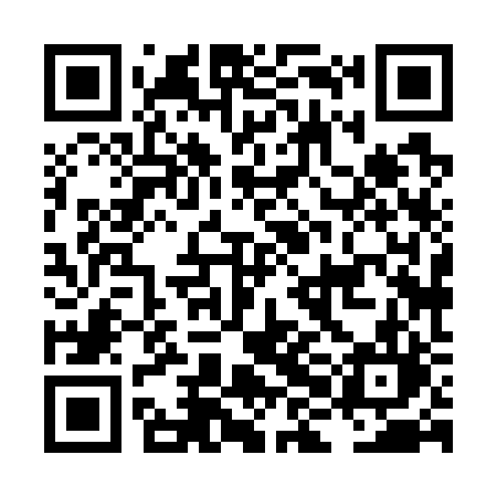 QR code for LHH72L