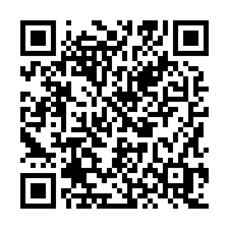 QR code for LHH88F