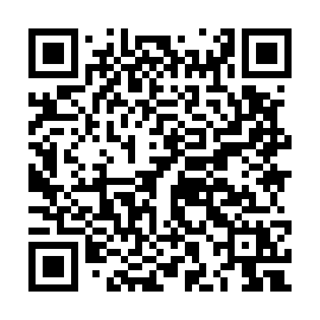 QR code for LHI57X