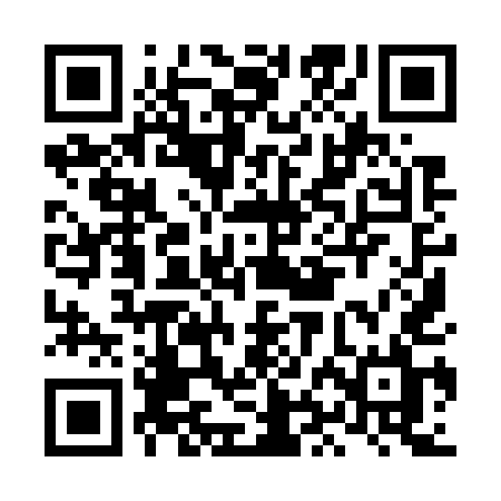 QR code for LHI75L