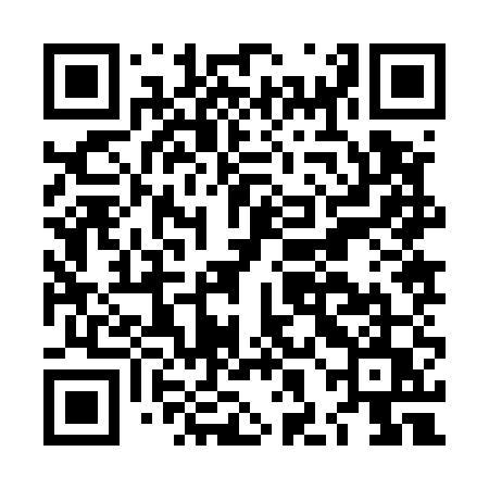 QR code for LHJ55U