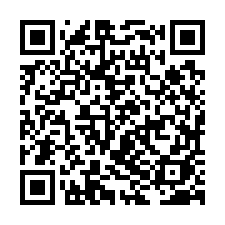 QR code for LHJ75H