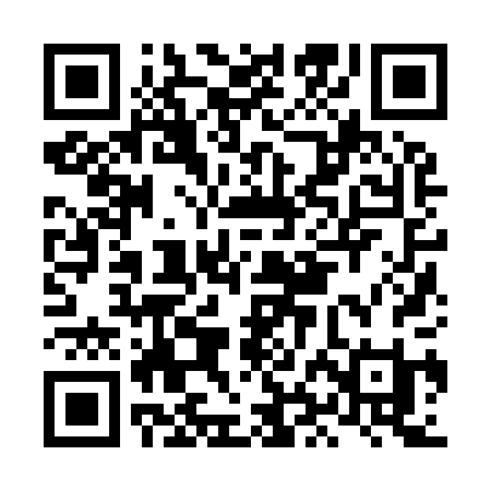 QR code for LHJ90I