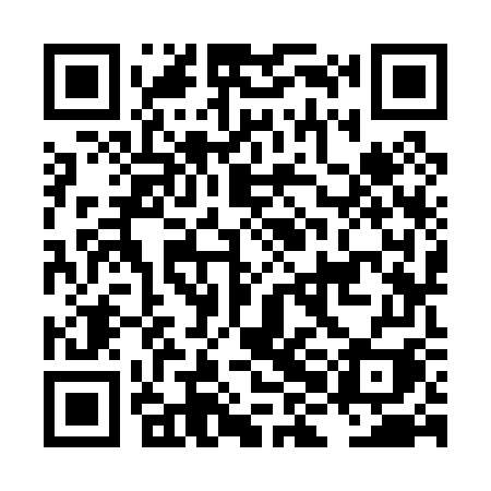 QR code for LHK07I