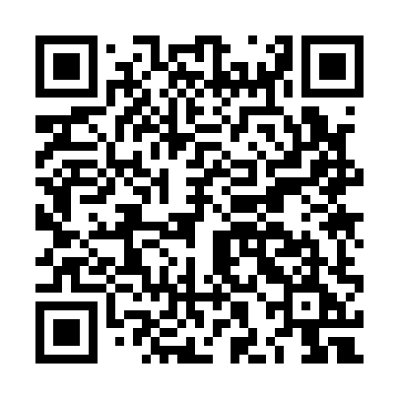 QR code for LHK18E