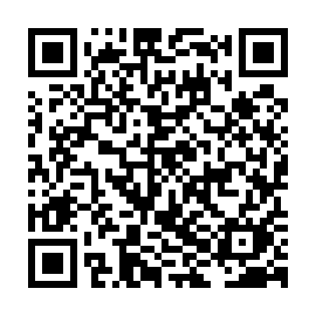 QR code for LHK51M