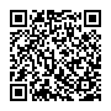 QR code for LHL09T
