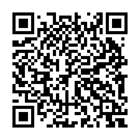 QR code for LHL29B