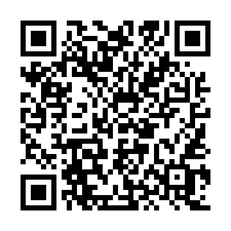 QR code for LHL55F