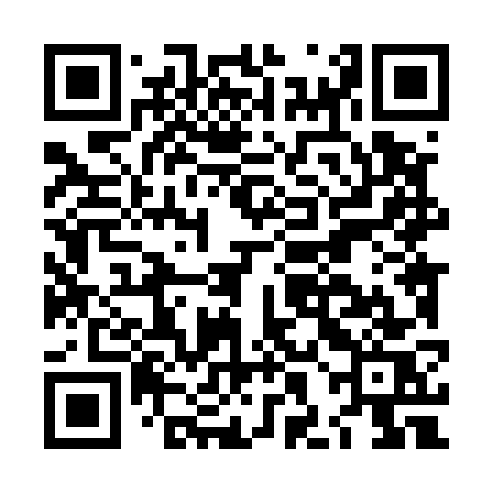 QR code for LHL57S