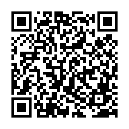 QR code for LHM46V