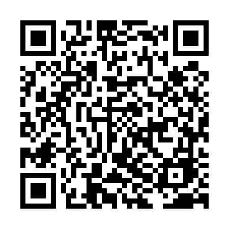 QR code for LHM56E