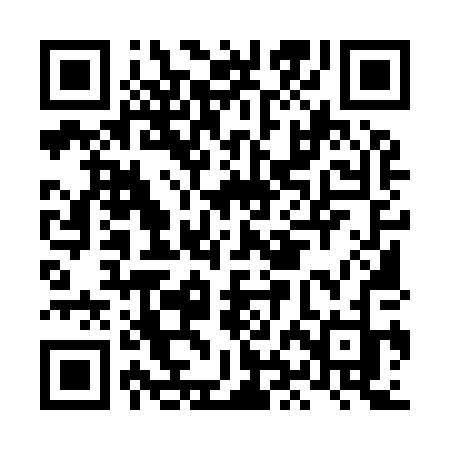 QR code for LHM90J