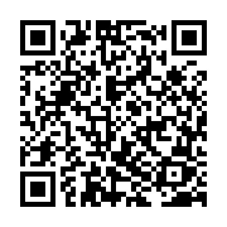 QR code for LHM96Z