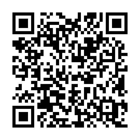 QR code for LHM98E