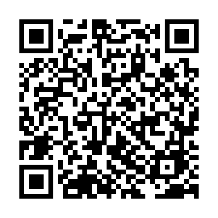 QR code for LHN36E