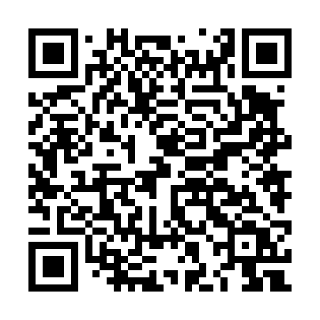 QR code for LHN42T