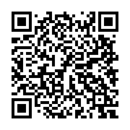 QR code for LHN52K