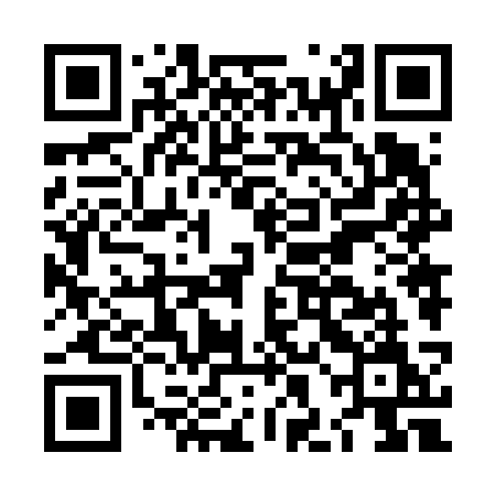 QR code for LHN63M