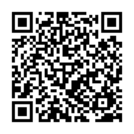 QR code for LHN72D