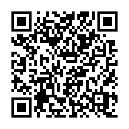 QR code for LHN76T