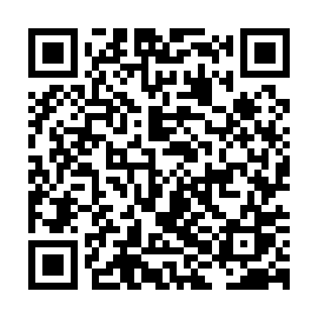 QR code for LHO10S