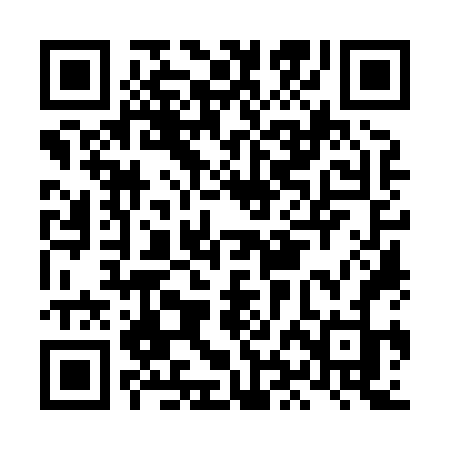 QR code for LHO86J