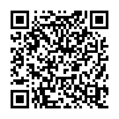 QR code for LHP06H
