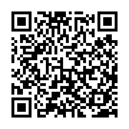 QR code for LHP61M