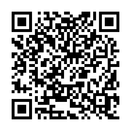 QR code for LHQ99F