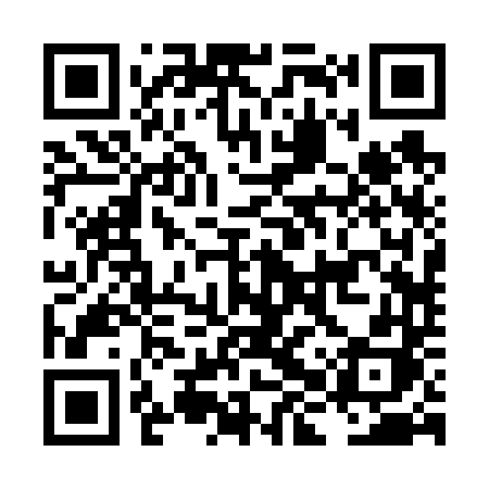 QR code for LHR64H