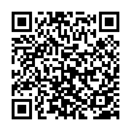 QR code for LHS00U