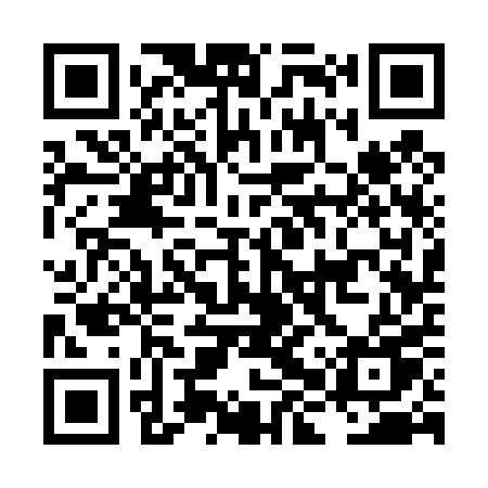 QR code for LHS40U