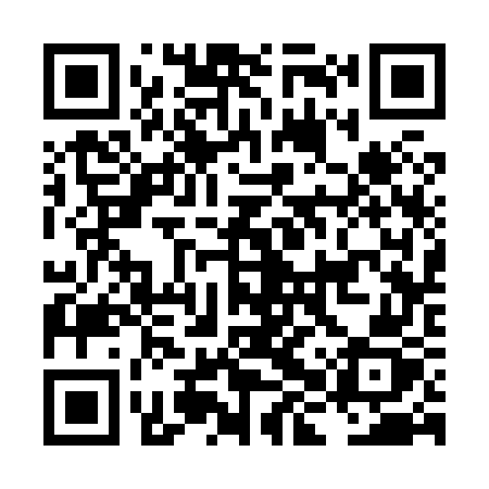 QR code for LHS87Z