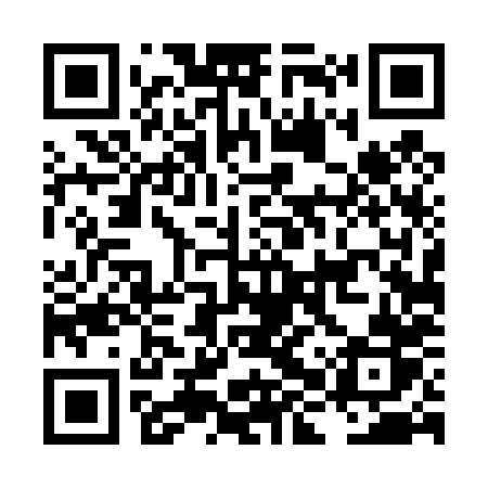 QR code for LHT48R
