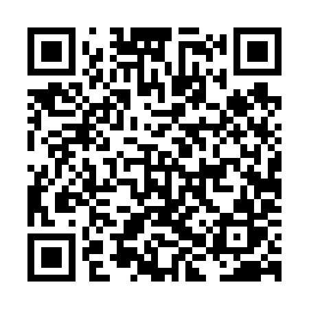 QR code for LHT69R