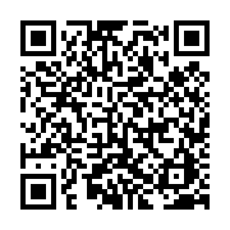 QR code for LHV42C