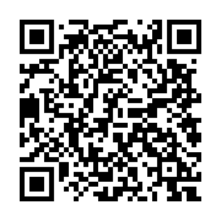 QR code for LHV52E