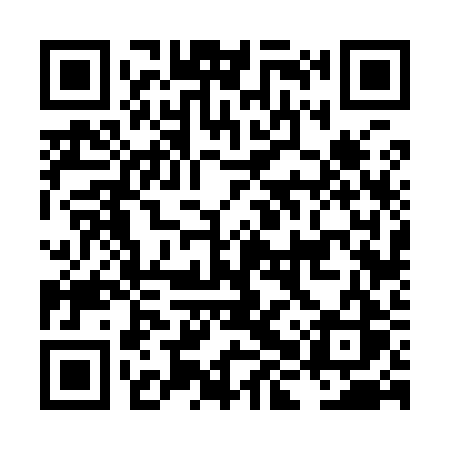 QR code for LHV92S