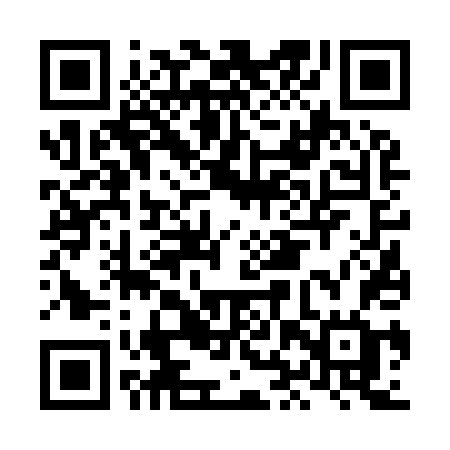 QR code for LHV94G