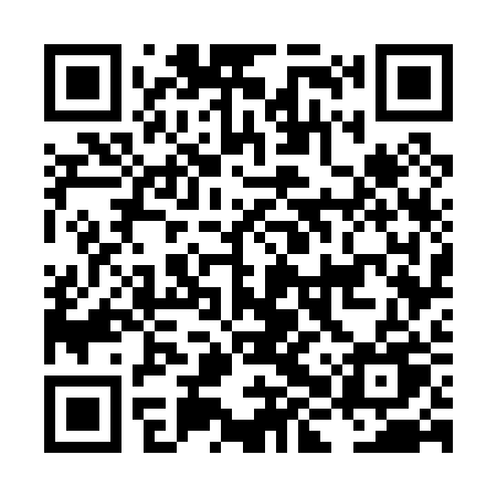 QR code for LHW02U