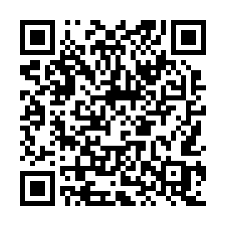 QR code for LHX25C