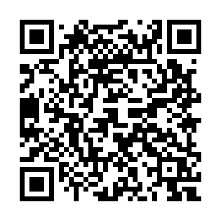 QR code for LHY18R